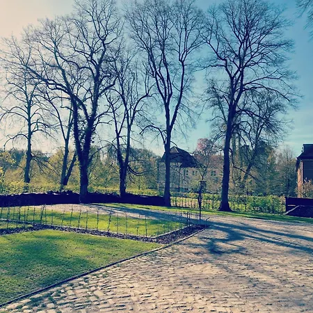 Q Kornspeicher Neuruppin